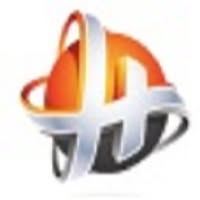 Heat Exchanger Manufacturer In India